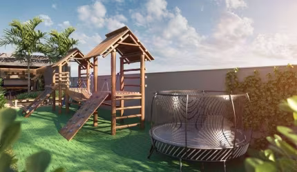 Apartamento para venda com 82 metros quadrados com 3 quartos em Saúde - São Paulo - SP
