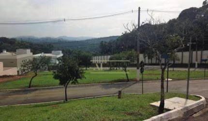 Terreno à venda, 364 m² por R$ 640.000,00 - Valville 2 - Santana de Parnaíba/SP