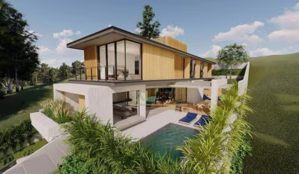 Casa à venda, 355 m² por R$ 4.400.000,00 - Gênesis 2 - Santana de Parnaíba/SP