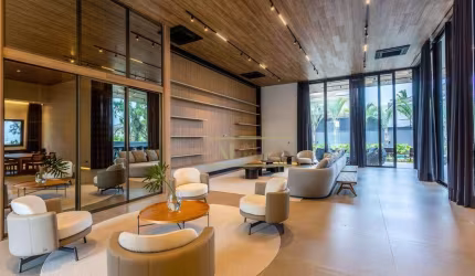 Casa com 4 dormitórios, 700 m² - venda por R$ 19.800.000,00 ou aluguel por R$ 112.300,00 - Alphaville Residencial Um - Barueri/SP