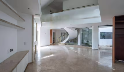 Casa à venda, 780 m² por R$ 6.900.000,00 - Alphaville Residencial 2 - Barueri/SP