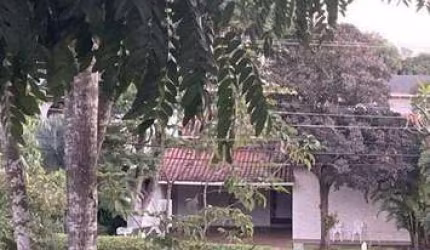 Casa com 3 dormitórios à venda, 290 m² por R$ 2.400.000,00 - Alphaville Residencial 9 - Santana de Parnaíba/SP