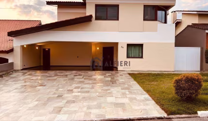 Casa com 4 dormitórios, 500 m² - venda por R$ 8.000.000,00 ou aluguel por R$ 22.500,00/mês - Alphaville Residencial 2 - Barueri/SP