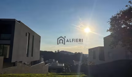 Lindo terreno com excelente topografia, oportunidade