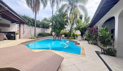 Casa com 5 dormitórios, 800 m² - venda por R$ 7.900.000,00 ou aluguel por R$ 43.000,00/mês - Alphaville Residencial 2 - Barueri/SP