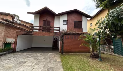 Excelente oportunidade no residencial 9 para locação