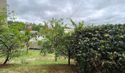 Casa com 3 dormitórios à venda, 250 m² por R$ 1.990.000,00 - Alphaville Residencial 9 - Santana de Parnaíba/SP
