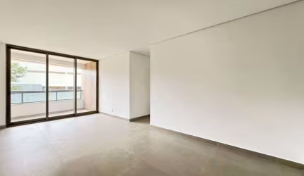 Apartamento com 3 quartos no Edifício Luar no Vale do Sereno Disponível para venda.