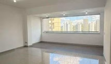 Imóvel para venda possui 102 metros quadrados com 3 quartos em Vila da Serra - Nova Lima - MG