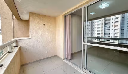 Imóvel para venda com 80 metros quadrados com 3 quartos em Vila da Serra - Nova Lima - MG