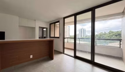 Apartamento com 3 quartos no Edifício Luar no Vale do Sereno Disponível para venda.