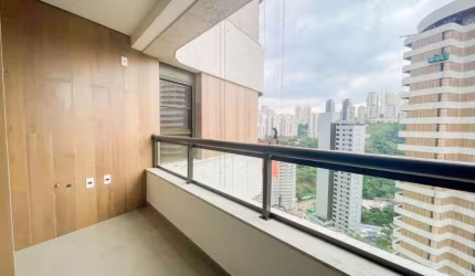 Apartamento Disponível Para Venda No Vale Do Sereno, 4 Quartos, Edifício Luar.