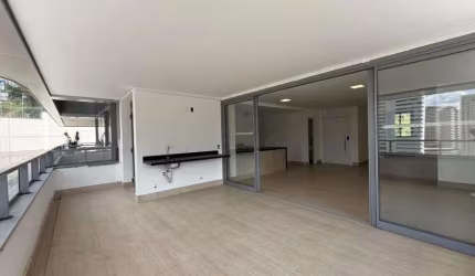 Imóvel para venda tem 188 metros quadrados com 4 quartos em Vale do Sereno - Nova Lima - MG