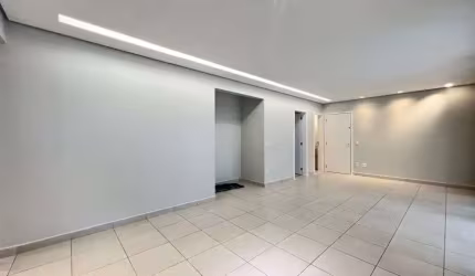 Apartamento com 3 suítes, 137 metros quadrados diponível para venda no bairro Vila Da Serra