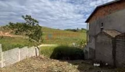 Terreno, Jardim Terras de São João, Jacareí - R$ 140 mil, Cod: 14563