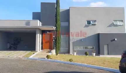 Casa de Condomínio com 3 quartos, Jardim Terras de Santa Helena, Jacareí - R$ 2.35 mi, Cod: 13970