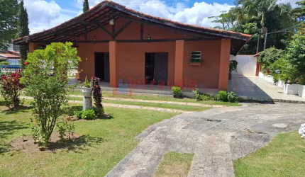 Chácara com 3 quartos, Jardim Costão, Santa Branca - R$ 1 mi, Cod: 14209