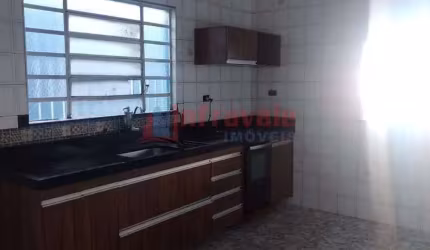 Casa com 2 quartos, Jardim Flórida, Jacareí - R$ 320 mil, Cod: 14280