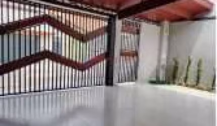 Casa com 3 dorms, Jardim Altos de Santana II, Jacareí - R$ 689 mil, Cod: 13904