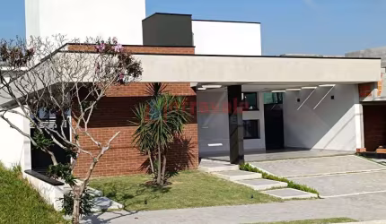 Casa de Condomínio com 3 quartos, Bairro do Grama, Caçapava - R$ 1.17 mi, Cod: 13880