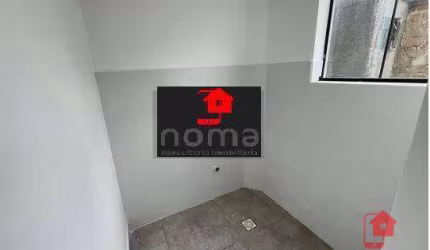 Apartamento em Colombo/PR