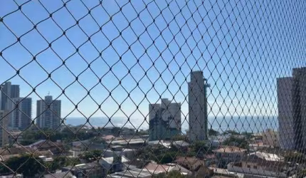 Aprtamento Balneário Piçarras