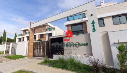 Lançamento ideal para sua família
