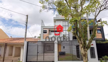 Sobrado com 3 dormitórios à venda por R$ 1.180.000,00 - Jardim das Américas - Curitiba/PR