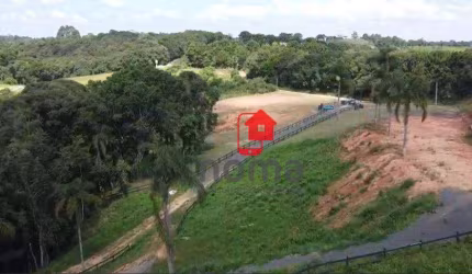 Chácara à venda, 21382 m² por R$ 600.000,00 - Campo Largo - Campo Largo/PR