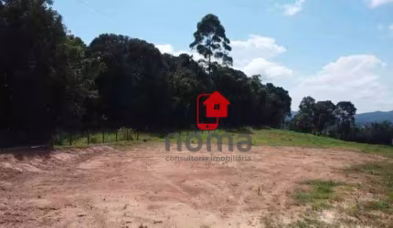 Chácara à venda em Campo Largo