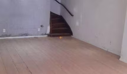Comercial para venda na Vl Clementino