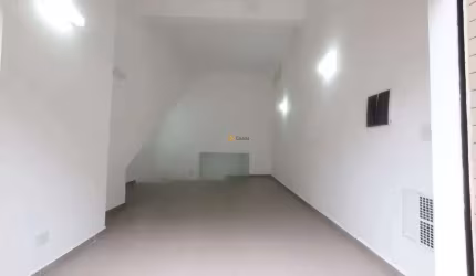 Casa para aluguel, 4 quartos, 1 vaga, Vila Monumento - São Paulo/SP