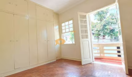 Casa para aluguel, 4 quartos, 1 vaga, Vila Monumento - São Paulo/SP