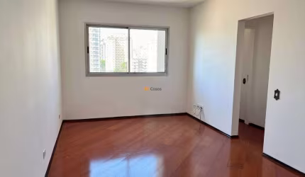 Apartamento para Locação - Pompeia