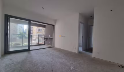 Apartamento à venda, 2 quartos, 1 suíte, 1 vaga, Ipiranga - São Paulo/SP