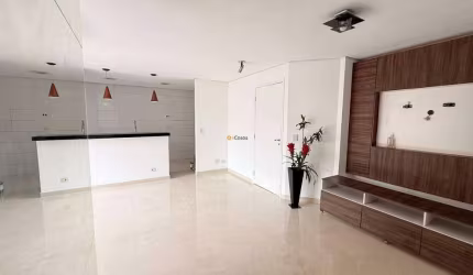 Apto 3 Suítes | 2 Vagas | 300m do Metrô Parada Inglesa | 86m² | Lazer Completo! R$ 850.000,00