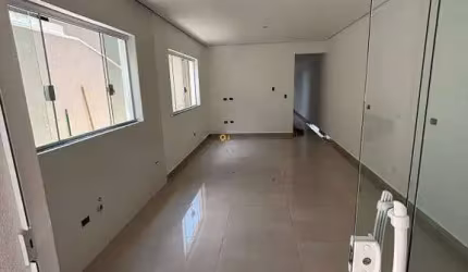SOBRADO à venda, 3 vagas, Bela Vista - Osasco/SP