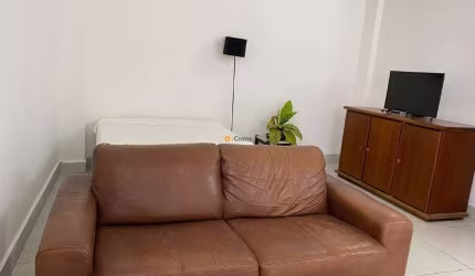 Lofts mobiliados com conforto e personalidade na Vl Mariana