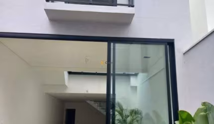 EXCELENTE OPORTUNIDADE