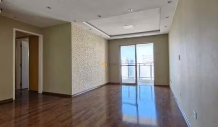 Apartamento, 157m², com 3 quartos, sendo uma suíte, Metrô Alto do Ipiranga.