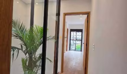 SOBRADO à venda, 2 quartos, 2 suítes, 1 vaga, Vila Gumercindo - São Paulo/SP