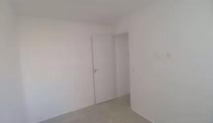 Apartamento à venda, 2 quartos, 1 vaga, Cambuci - São Paulo/SP