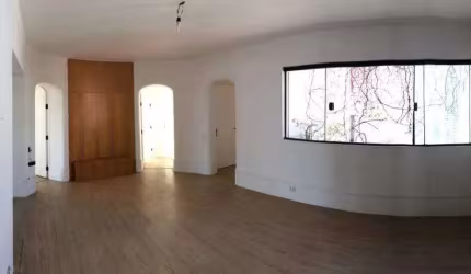 Apartamento à venda no Morumbi - 4 quartos, 2 suít