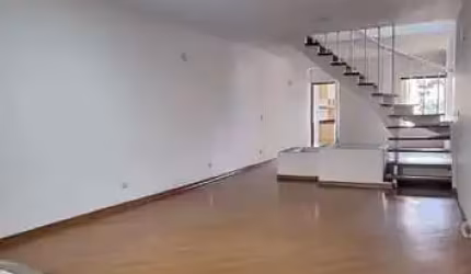 Oportunidade de compra. Casa com excente preço!