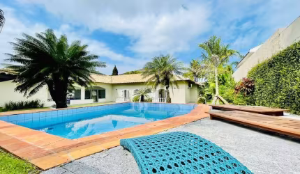 Apartamento à venda no Jardim Acapulco.