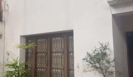 Casa para venda - Localização Excelente