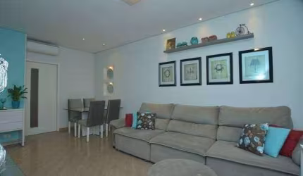 EXCELENTE CASA EM CONDOMINIO FECHADO NA MOOCA