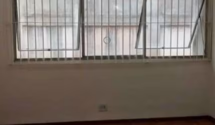 Sala de 26 m² ao lado do Forum João Mendes