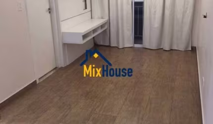 Apartamento lindo