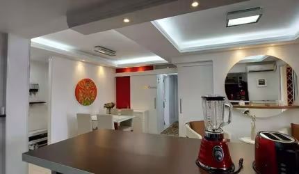Apartamento 3 dormitórios, 1 suiíte 2 vagas fixas Lazer Completo próximo ao metrô